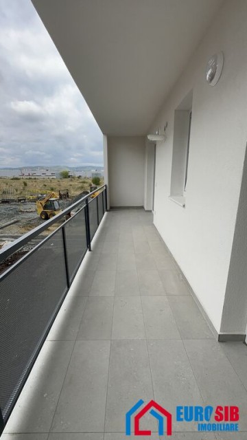apartament-2-camere-decomandat-53-mp-balcon-doamna-stanca-8