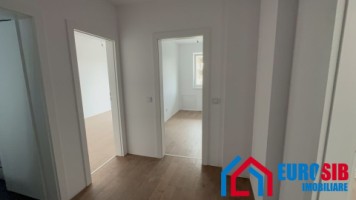 apartament-2-camere-decomandat-53-mp-balcon-doamna-stanca-9