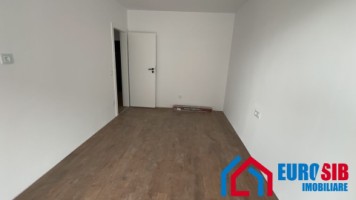 apartament-2-camere-decomandat-53-mp-balcon-doamna-stanca-10