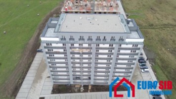 apartament-2-camere-decomandat-53-mp-balcon-doamna-stanca-2