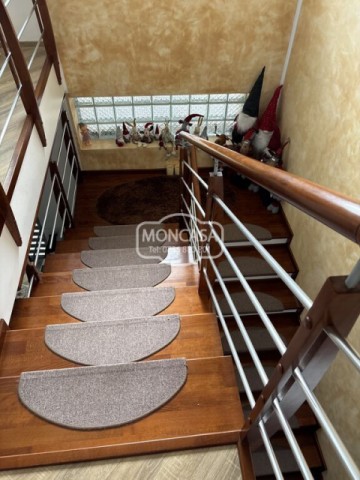 pensiune-pe-la-cheie-com-curtesti-judbotosani-6