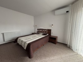 pensiune-pe-la-cheie-com-curtesti-judbotosani-14