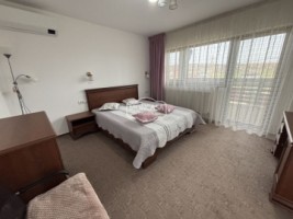 pensiune-pe-la-cheie-com-curtesti-judbotosani-11