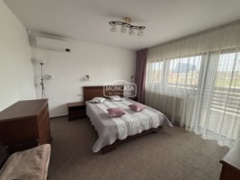 pensiune-pe-la-cheie-com-curtesti-judbotosani-17