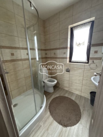 pensiune-pe-la-cheie-com-curtesti-judbotosani-20