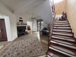 pensiune-pe-la-cheie-com-curtesti-judbotosani-23