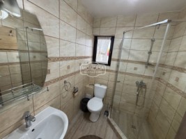 pensiune-pe-la-cheie-com-curtesti-judbotosani-26