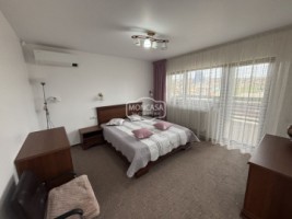 pensiune-pe-la-cheie-com-curtesti-judbotosani-22