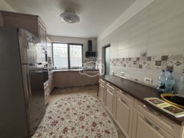 pensiune-pe-la-cheie-com-curtesti-judbotosani-30