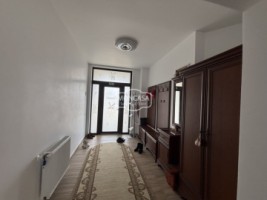 pensiune-pe-la-cheie-com-curtesti-judbotosani-28