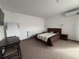 pensiune-pe-la-cheie-com-curtesti-judbotosani-27