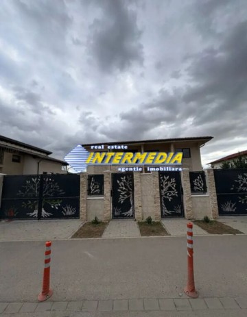 casa-noua-cu-4-camere-finisata-la-cheie-alba-iulia-teren-300-mp-3