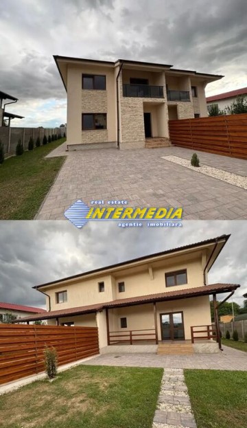 casa-noua-cu-4-camere-finisata-la-cheie-alba-iulia-teren-300-mp-4