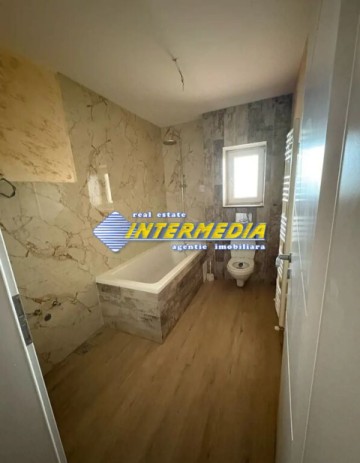 casa-noua-cu-4-camere-finisata-la-cheie-alba-iulia-teren-300-mp-2