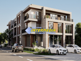 apartamente-cu-2-si-3-camere-garaj-balcon-mare-si-loc-parcare-faza-puz