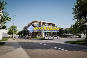 apartamente-cu-2-si-3-camere-garaj-balcon-mare-si-loc-parcare-faza-puz-6