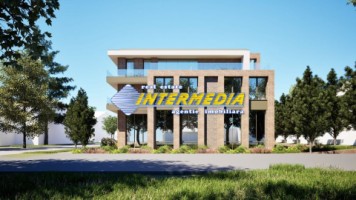 apartamente-cu-2-si-3-camere-garaj-balcon-mare-si-loc-parcare-faza-puz-5