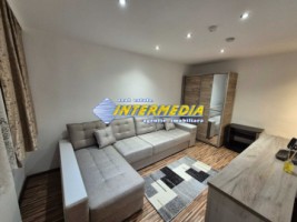 garsoniera-de-inchiriat-mobilata-si-utilata-complet-carolina-mall-1