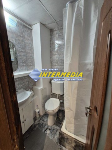 garsoniera-de-inchiriat-mobilata-si-utilata-complet-carolina-mall-4