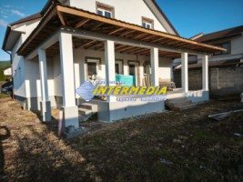 casa-noua-de-vanzare-zona-alba-micesti