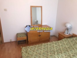 2-camere-decomandat-ampoi-3-de-inchiriat-mobilat-utilat-14