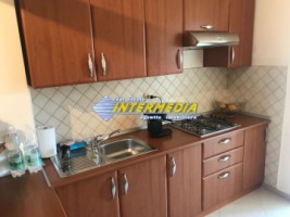 2-camere-decomandat-ampoi-3-de-inchiriat-mobilat-utilat-10