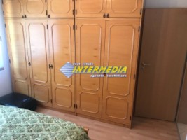 2-camere-decomandat-ampoi-3-de-inchiriat-mobilat-utilat-20