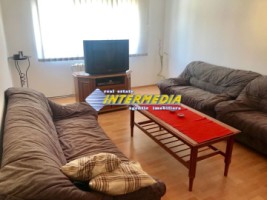 2-camere-decomandat-ampoi-3-de-inchiriat-mobilat-utilat-21