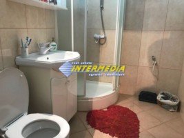 2-camere-decomandat-ampoi-3-de-inchiriat-mobilat-utilat-25