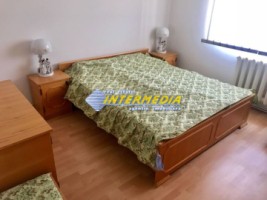 2-camere-decomandat-ampoi-3-de-inchiriat-mobilat-utilat-27