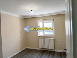 apartament-2-dormitoare-living-alba-iulia-zona-mall-6