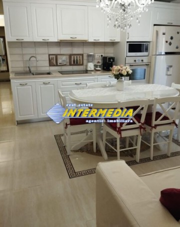 apartament-2-dormitoare-living-alba-iulia-zona-mall-1