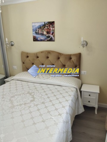 apartament-2-dormitoare-living-alba-iulia-zona-mall-7