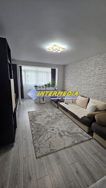 apartament-2-camere-decomandate-50-mp-ampoi-1-finisat-utilat-mobilat-complet-1