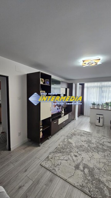 apartament-2-camere-decomandate-50-mp-ampoi-1-finisat-utilat-mobilat-complet-2