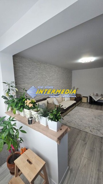 apartament-2-camere-decomandate-50-mp-ampoi-1-finisat-utilat-mobilat-complet-3