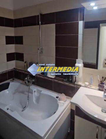 apartament-2-camere-decomandate-50-mp-ampoi-1-finisat-utilat-mobilat-complet-10