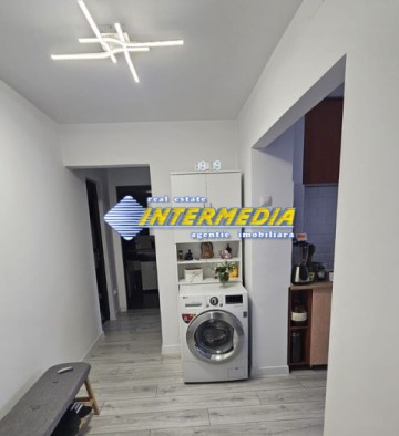 apartament-2-camere-decomandate-50-mp-ampoi-1-finisat-utilat-mobilat-complet-17