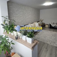 apartament-2-camere-decomandate-50-mp-ampoi-1-finisat-utilat-mobilat-complet-14
