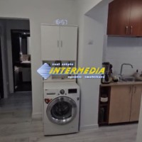 apartament-2-camere-decomandate-50-mp-ampoi-1-finisat-utilat-mobilat-complet-11