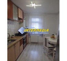 apartament-2-camere-decomandate-50-mp-ampoi-1-finisat-utilat-mobilat-complet-12