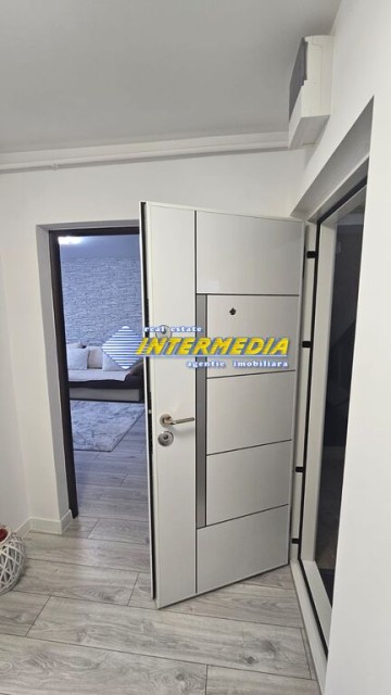 apartament-2-camere-decomandate-50-mp-ampoi-1-finisat-utilat-mobilat-complet-6