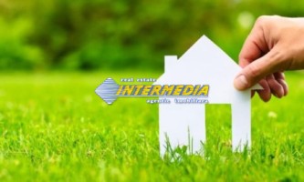 vanzare-976-mp-teren-intravilan-in-zona-oarda-alba-iulia-4