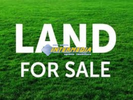 vanzare-976-mp-teren-intravilan-in-zona-oarda-alba-iulia-3