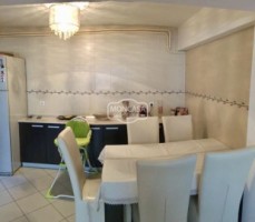 chirie-apartament-4-camere-etaj-1-zona-util-5