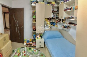 chirie-apartament-4-camere-etaj-1-zona-util-4