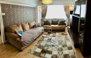 chirie-apartament-4-camere-etaj-1-zona-util-1