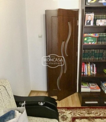 chirie-apartament-4-camere-etaj-1-zona-util-3