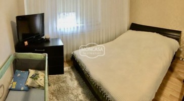 chirie-apartament-4-camere-etaj-1-zona-util-8