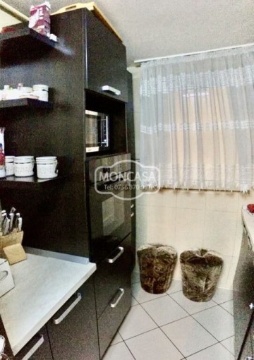 chirie-apartament-4-camere-etaj-1-zona-util-11